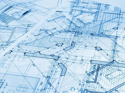 Обязанности технического надзора в строительстве