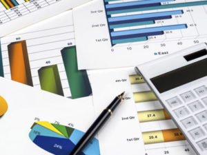 ✨ Экспертиза заработной платы и правильности ее начисления 💼💰