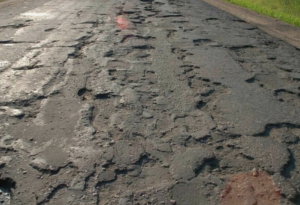 🚧🚧🚧 Экспертиза пункта весового контроля в Москве и регионах
