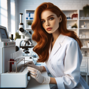 Анализ некачественного топлива ⛽️🔬 Анализ некачественного топлива ⛽️🔬