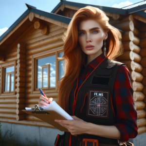 Экспертиза самовольной постройки, что это такое и для чего проводится?