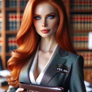 ✨ Экспертиза заработной платы и правильности ее начисления 💼💰 ✨ Экспертиза заработной платы и правильности ее начисления 💼💰