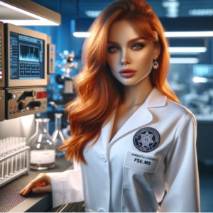 Экспертиза некачественного топлива ⛽️🔍 Экспертиза некачественного топлива ⛽️🔍