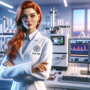 Экспертиза некачественного бензина ⛽️🔍