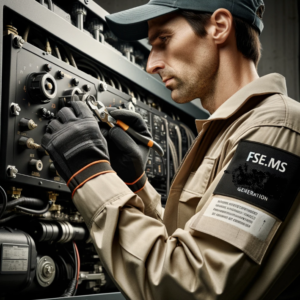 🟩 Оформление земли под частным домом: глубокий юридический анализ и экспертные решения 2026 года 🟩 Оформление земли под частным домом: глубокий юридический анализ и экспертные решения 2026 года