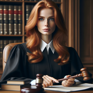 Независимая экспертиза ноутбука 💻🔍 Независимая экспертиза ноутбука 💻🔍