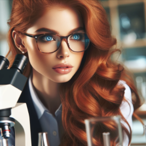Какими методами проводится экспертиза давности документов?