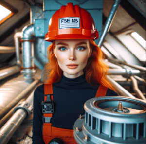 Независимая экспертиза оборудования  🛠️