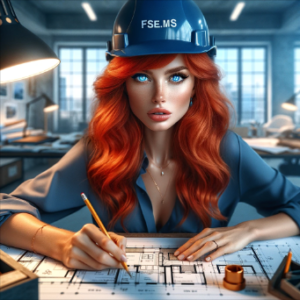 Независимая строительно-техническая экспертиза гаража: полное руководство для владельцев 🏗️🔍⚖️