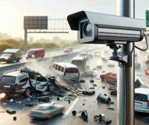 Определение скорости автомашины по видео 🚗📹 Определение скорости автомашины по видео 🚗📹