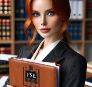Как обжаловать ложное заключение эксперта? 🧐⚖️ Как обжаловать ложное заключение эксперта? 🧐⚖️