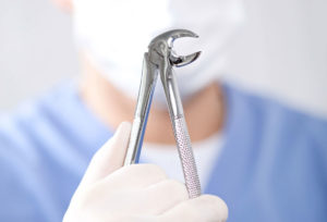 🦷 Судебная стоматологическая экспертиза в области ортодонтии в Москве 🦷 Судебная стоматологическая экспертиза в области ортодонтии в Москве