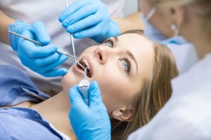 🦷 Судебная стоматологическая экспертиза в области ортодонтии в Москве
