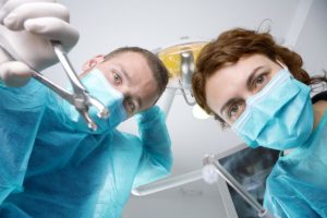 Стоматологическая экспертиза 🦷 Стоматологическая экспертиза 🦷
