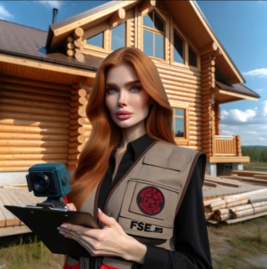 Строительно-техническая экспертиза 🏗 Строительно-техническая экспертиза 🏗