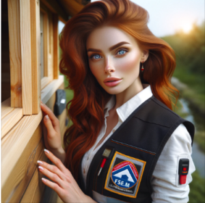 🟩 Инженерная экспертиза редуктора заднего привода авто 🟩 Инженерная экспертиза редуктора заднего привода авто