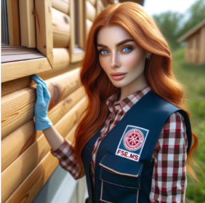 Экспертиза здания детского сада 🏫🔍 Экспертиза здания детского сада 🏫🔍