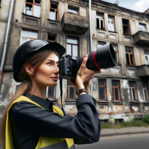 Сроительная экспертиза низкого качества строительства частного дома 🏡🔍 Сроительная экспертиза низкого качества строительства частного дома 🏡🔍