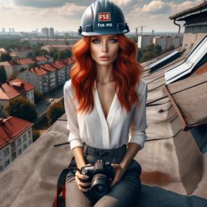 Что такое обследования конструкций зданий