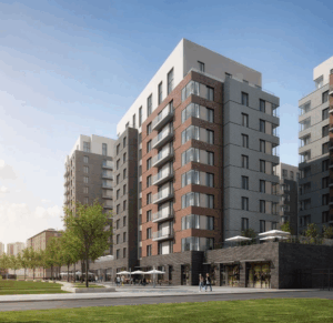 Помощь в приемке квартиры в Москве или МО 🏡🔍