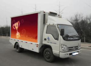 Судебная экспертиза класса опасности отходов