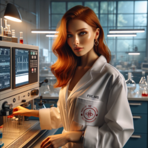 🆘 Вопросы на медицинскую экспертизу 🆘 Вопросы на медицинскую экспертизу