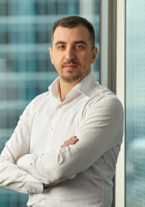 🧧 Задачи судебно-почерковедческой экспертизы: классификация, методики решения и практическое применение в судопроизводстве 🧧 Задачи судебно-почерковедческой экспертизы: классификация, методики решения и практическое применение в судопроизводстве