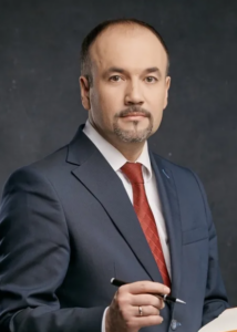⚖️ Независимая судебная оценка