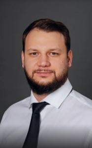 🟥 Оценка доли в квартире для суда 🟥 Оценка доли в квартире для суда