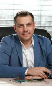 📈 Экспертиза тарифов 📈 Экспертиза тарифов