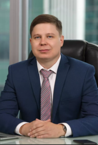 🆘 ДНК-диагностика следов неверности
