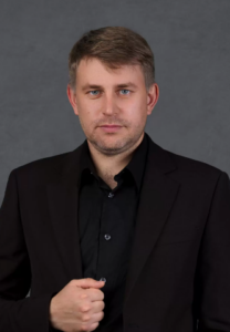 🟩 Расчет несущей способности плит покрытия: научная методология и судебная практика 🟩 Расчет несущей способности плит покрытия: научная методология и судебная практика