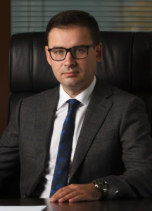 Экспертиза стояков по факту залива: установление зоны ответственности при аварии в МКД 🏢🔬 Экспертиза стояков по факту залива: установление зоны ответственности при аварии в МКД 🏢🔬