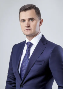 Рецензия на экспертизу давности