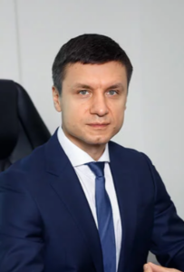 🟩 Инженерная методология и судебная практика независимой экспертизы АКПП 🟩 Инженерная методология и судебная практика независимой экспертизы АКПП