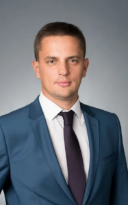 🆘 Экспертиза мебели по делам о защите прав потребителей: судебная практика и процессуальные аспекты ⚖️🪑
