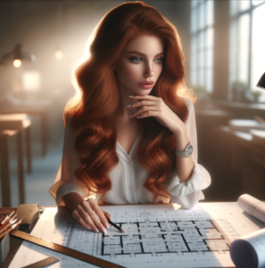📕 Проведение независимой строительно-технической экспертизы