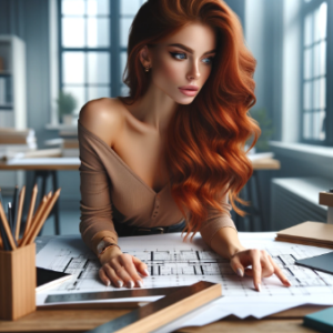📕 Проведение независимой строительно-технической экспертизы